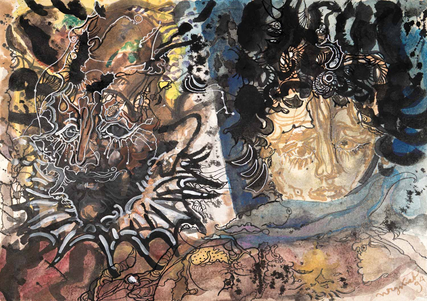 Без заглавие