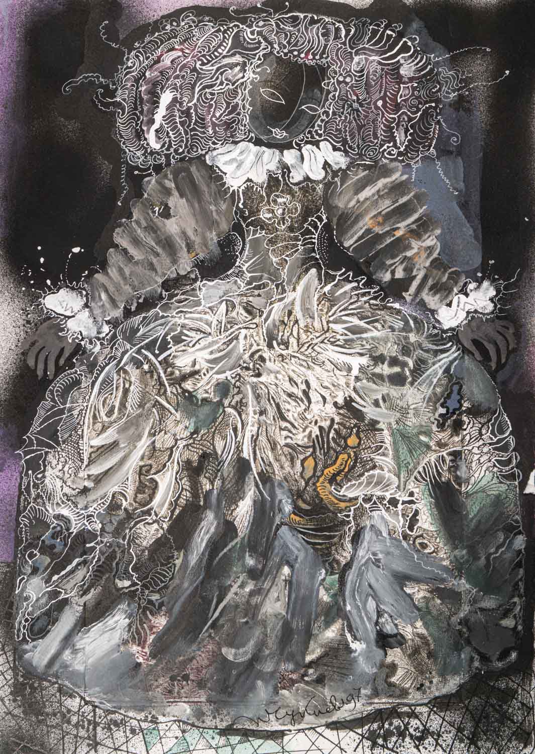 Без заглавие