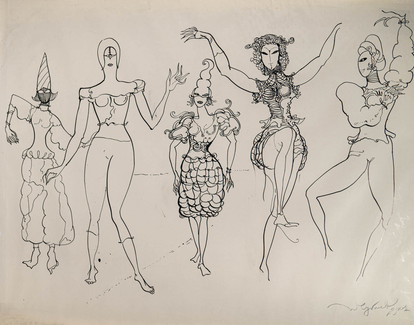 Без заглавие