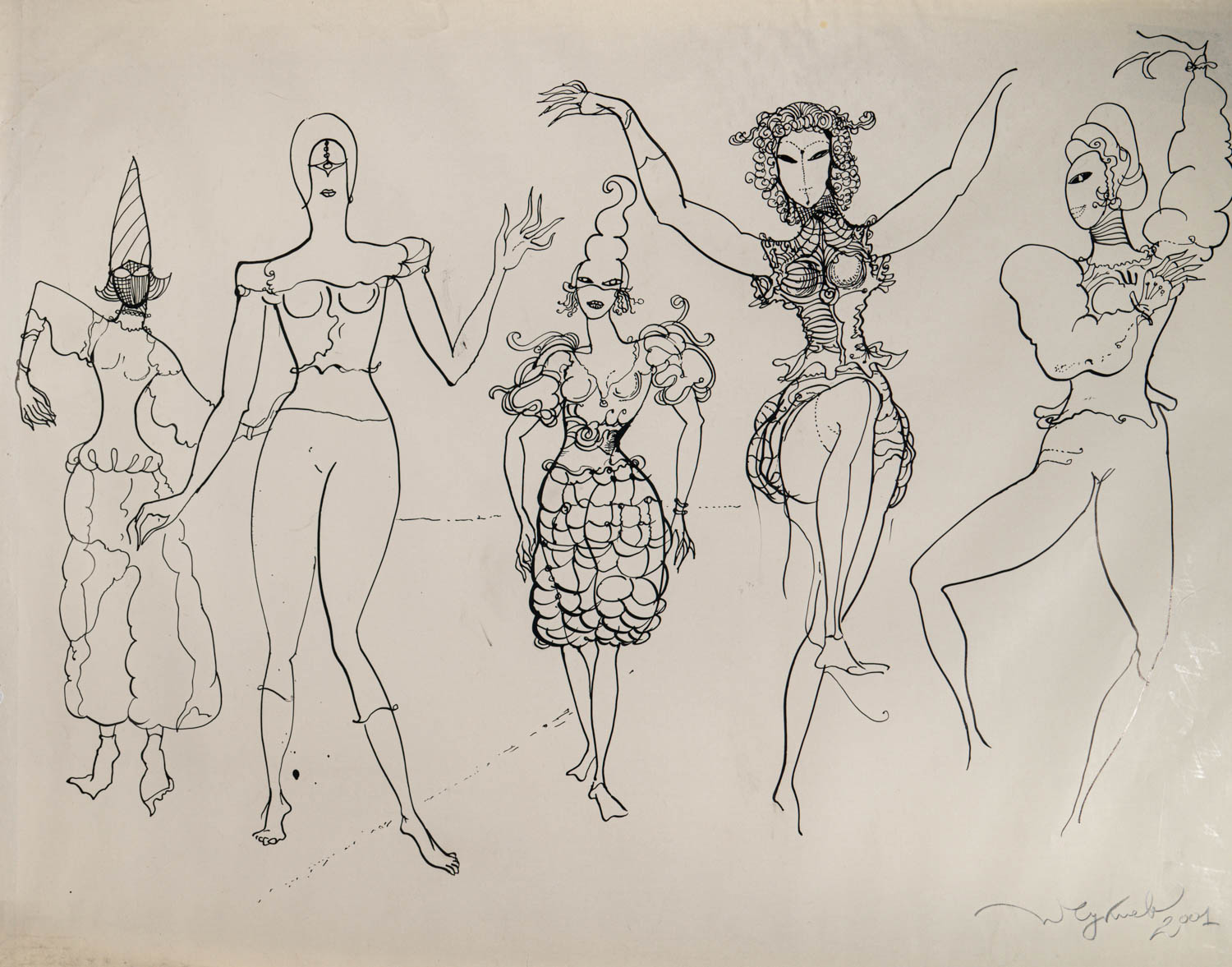 Без заглавие, Петър Чуклев