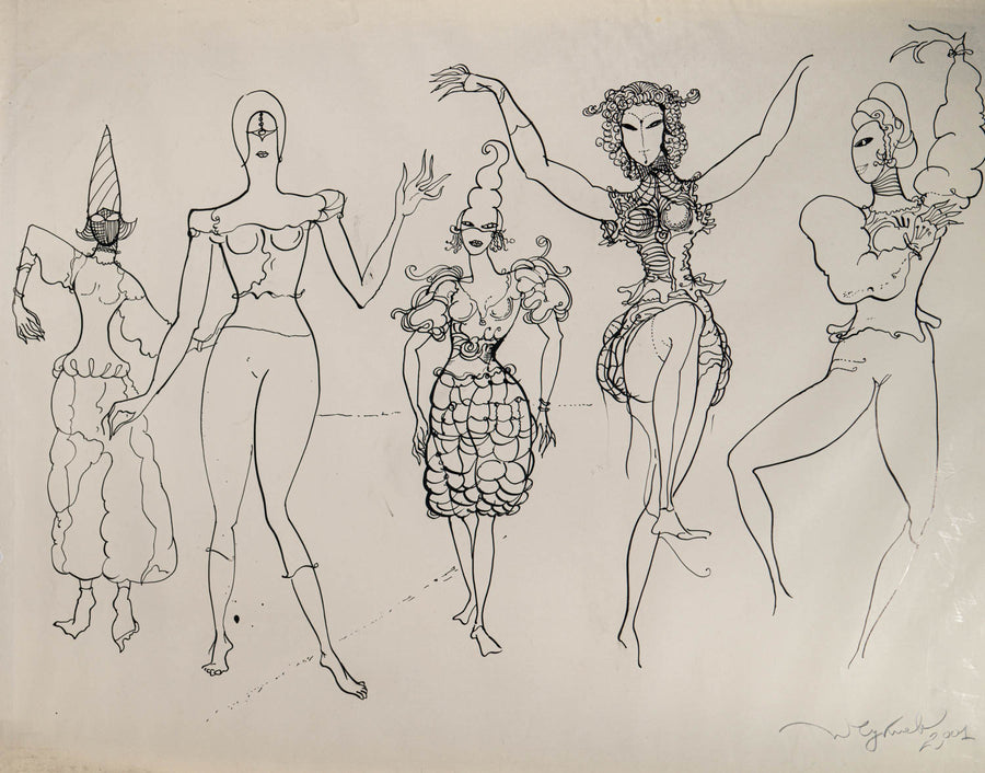 Без заглавие, Петър Чуклев