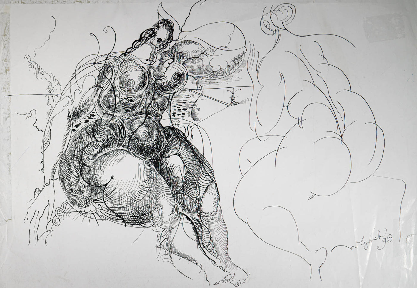 Без заглавие