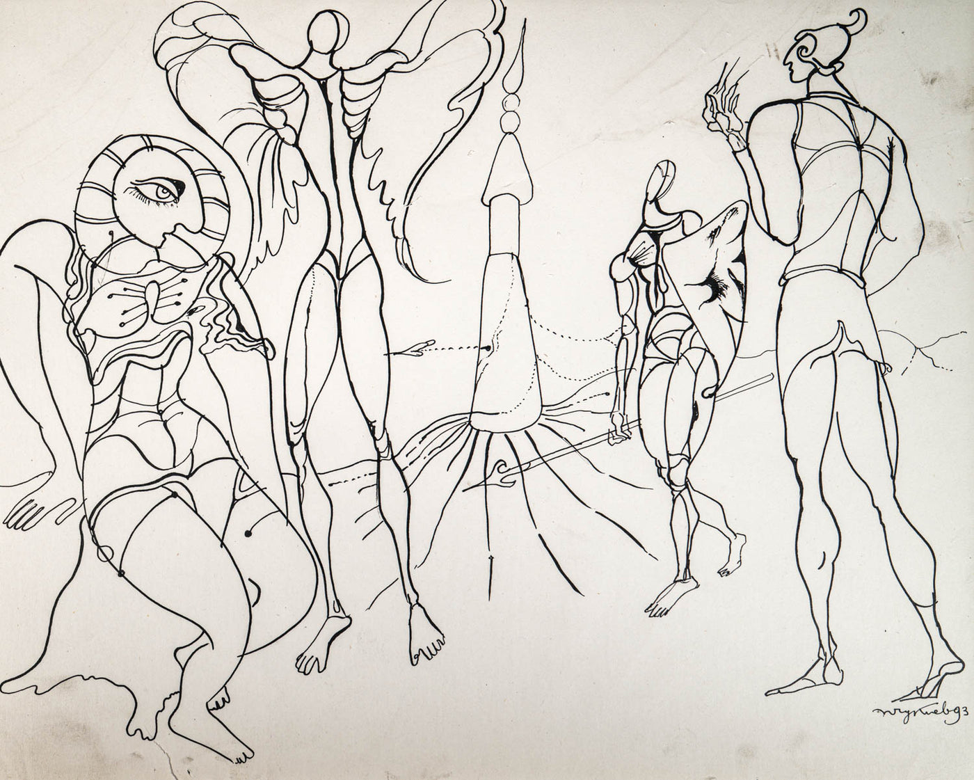 Без заглавие