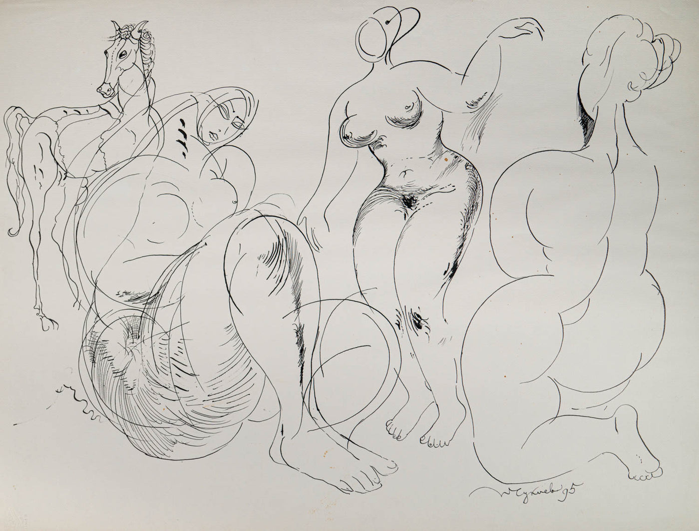 Без заглавие