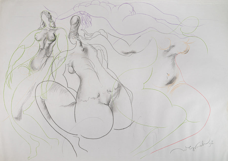 Без заглавие, Петър Чуклев