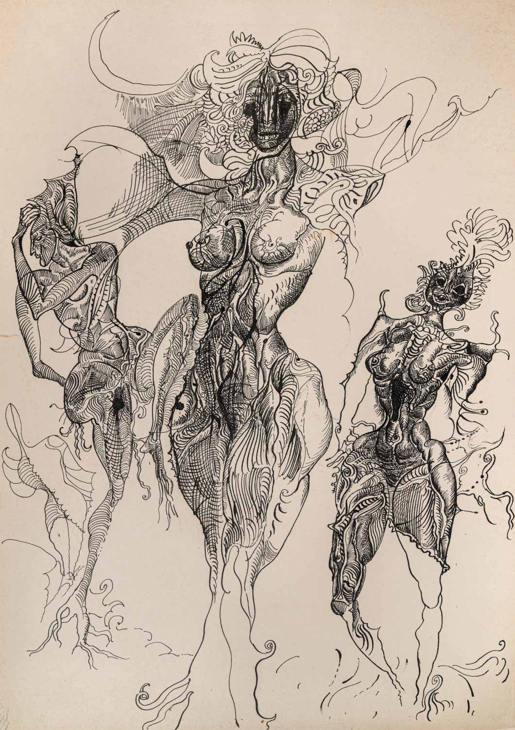 Без заглавие